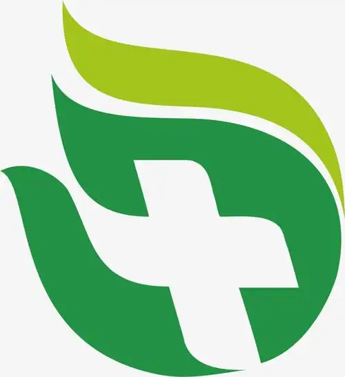 中国正规试管代怀机构咨询